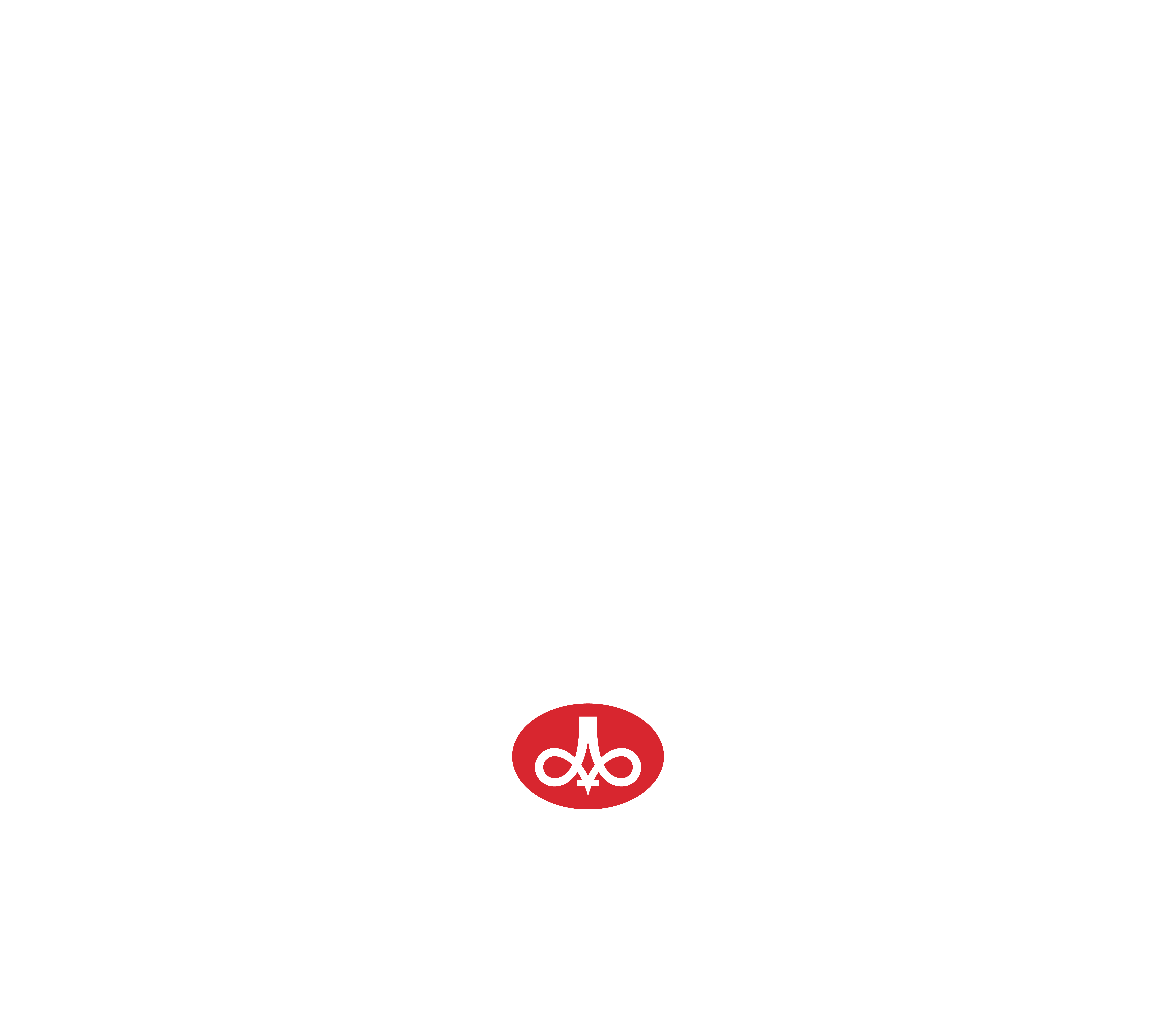 Lux Gouverneur