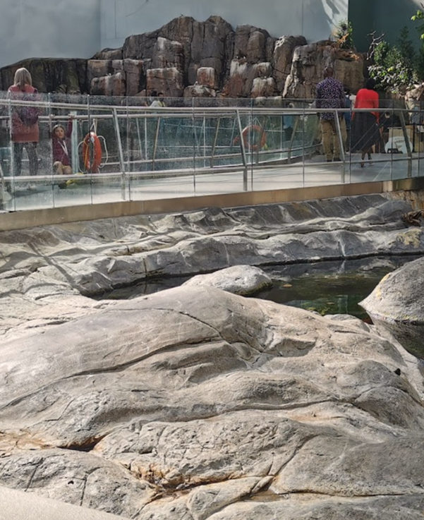 Biodôme